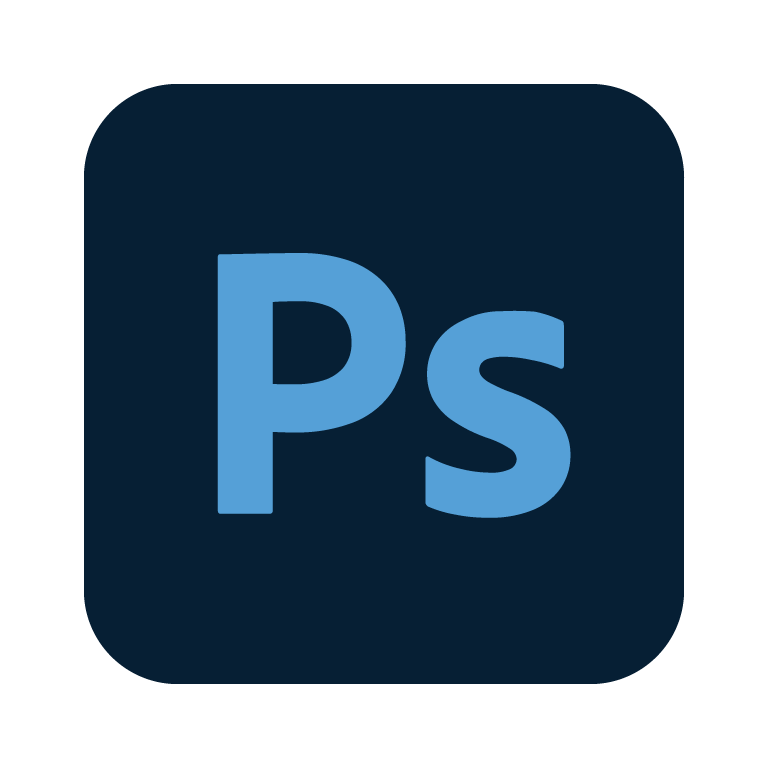 Adobe Photoshop